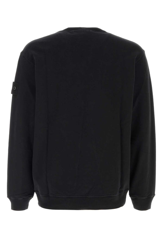 SWEATSHIRT_L2S156100069S0F53_V0029_Image_2