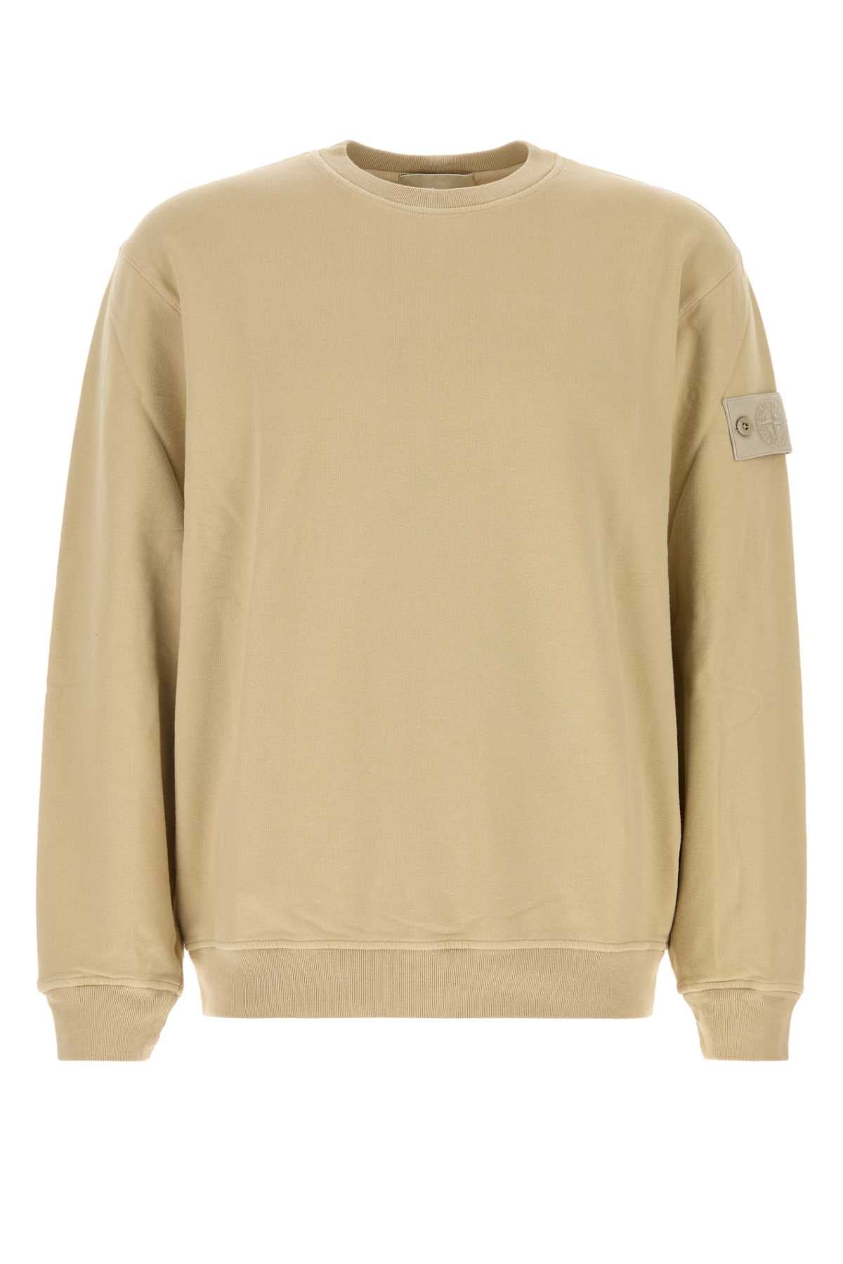 SWEATSHIRT_L2S156100069S0F53_V0090_Image_1