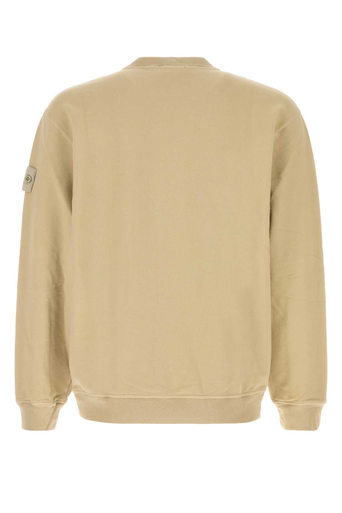 SWEATSHIRT_L2S156100069S0F53_V0090_Image_2