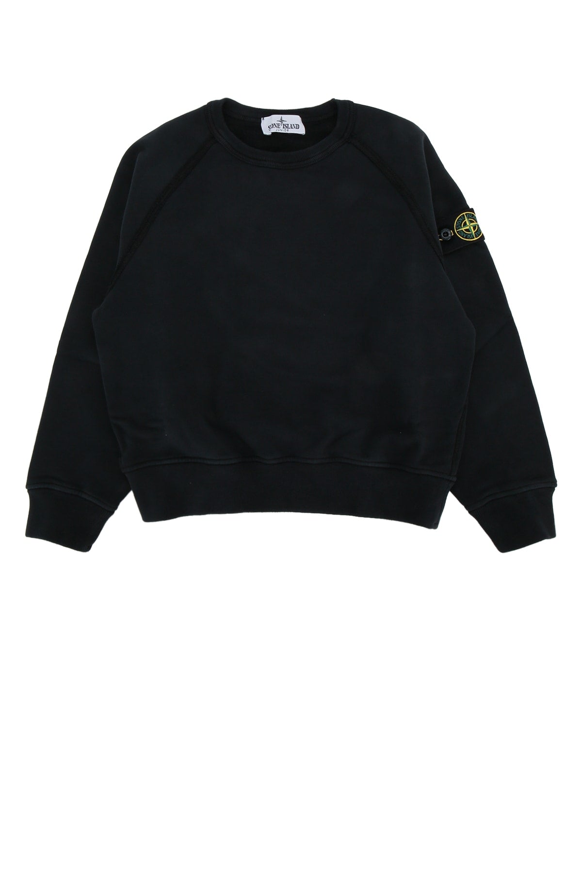 SWEATSHIRT_L2S166100007S0A20_V0029_Image_1