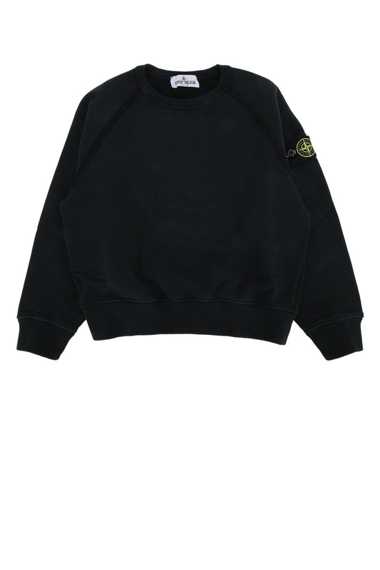 SWEATSHIRT_L2S166100007S0A20_V0029_Image_1