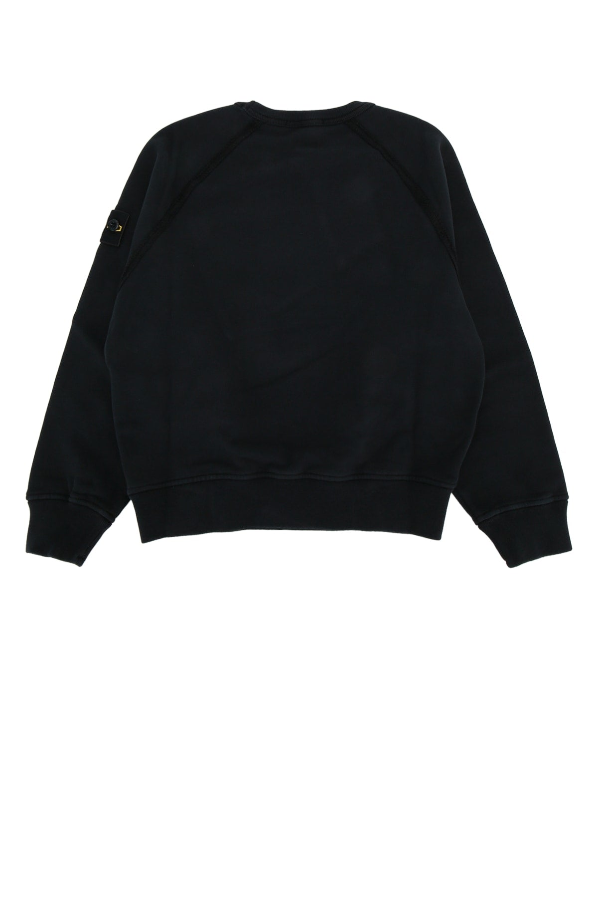 SWEATSHIRT_L2S166100007S0A20_V0029_Image_2