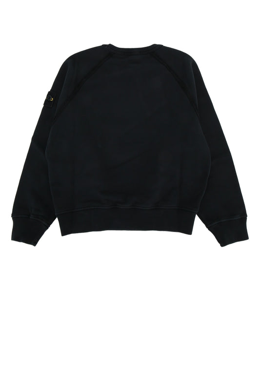 SWEATSHIRT_L2S166100007S0A20_V0029_Image_2