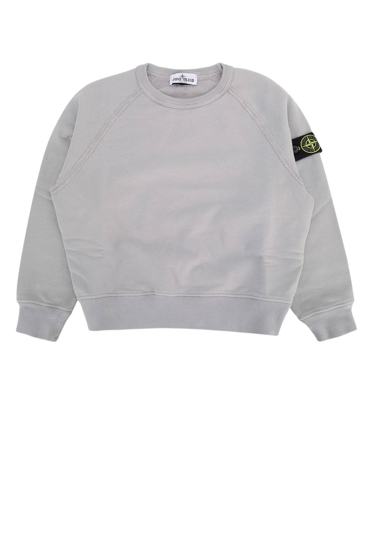 SWEATSHIRT_L2S166100007S0A20_V0064_Image_1