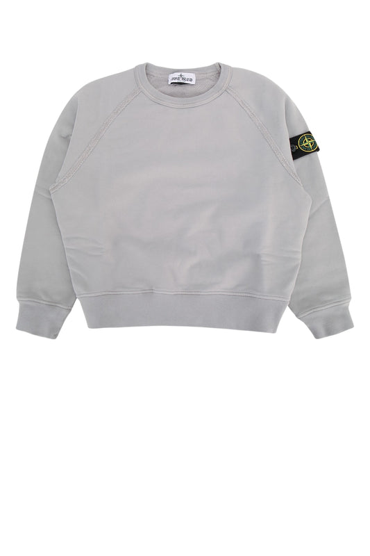 SWEATSHIRT_L2S166100007S0A20_V0064_Image_1
