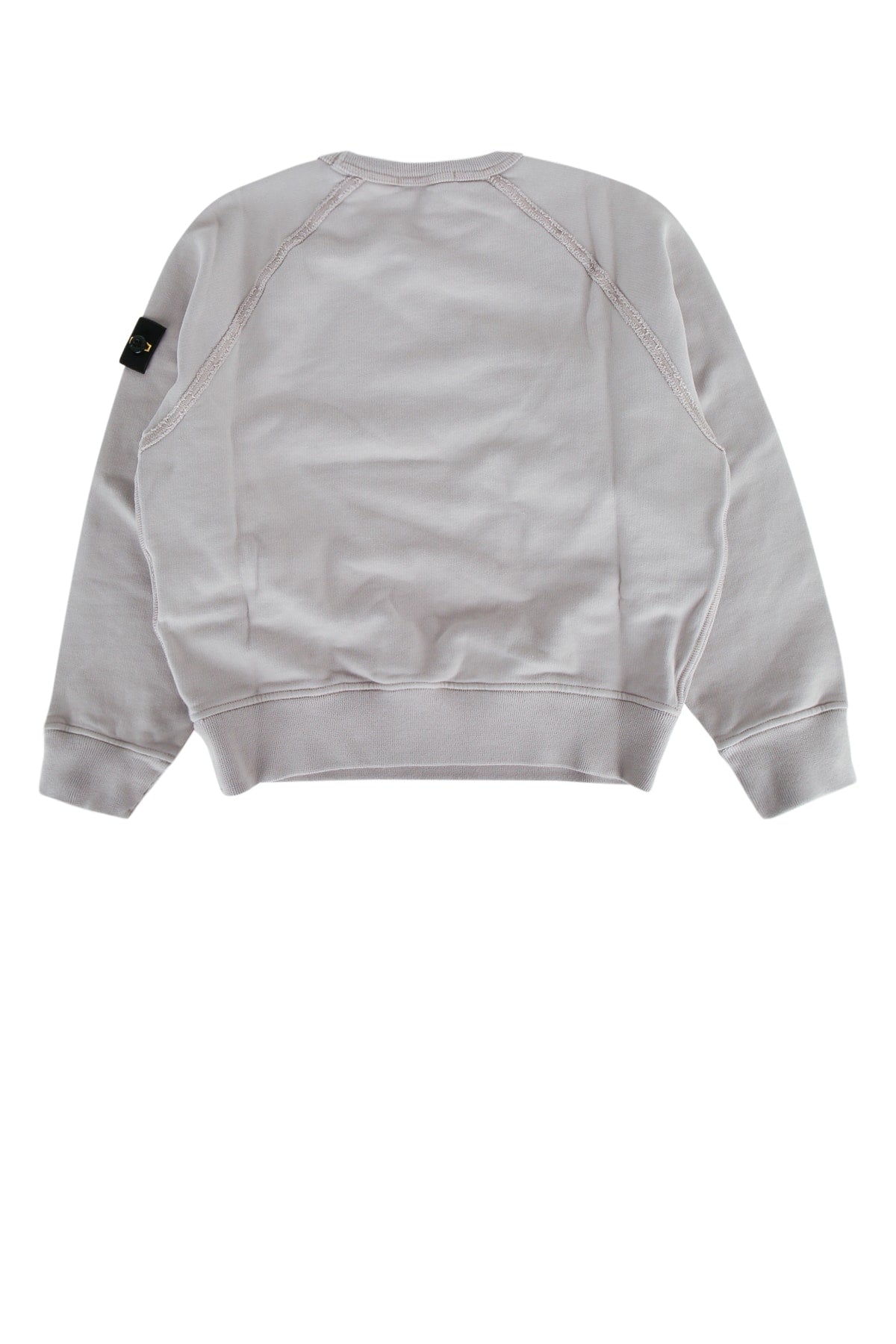 SWEATSHIRT_L2S166100007S0A20_V0064_Image_2