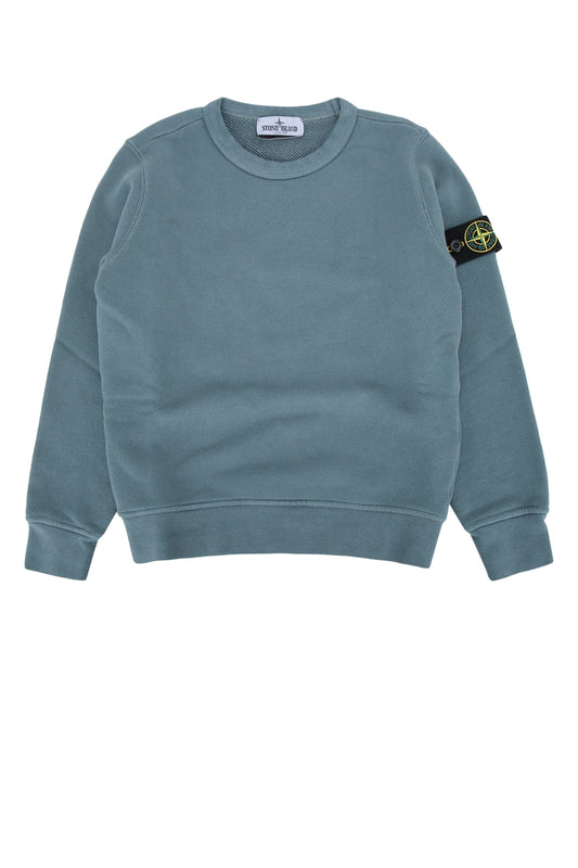 SWEATSHIRT_L2S166100009S0425_V014B_Image_1