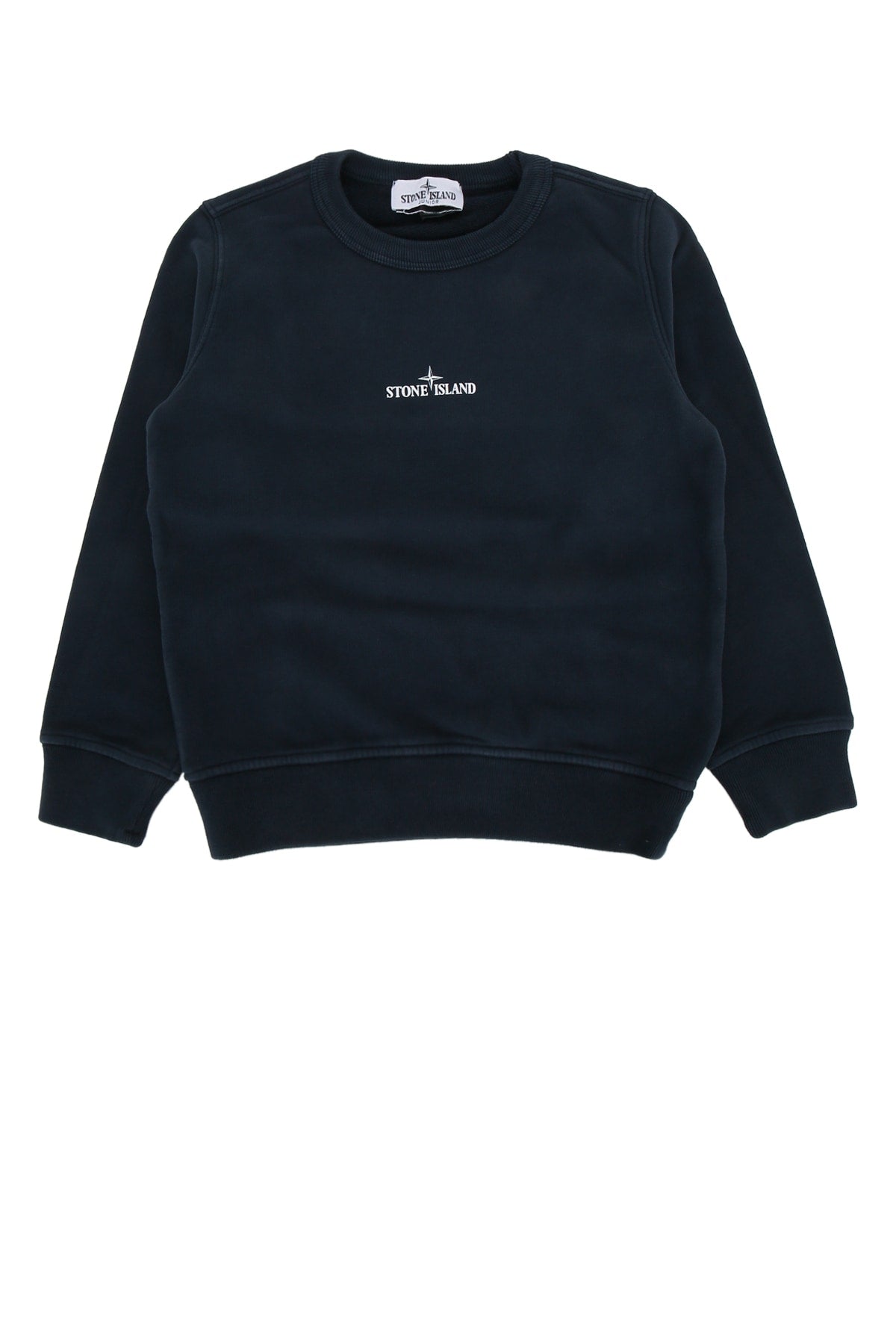 SWEATSHIRT_L2S166100014S0514_V0020_Image_1