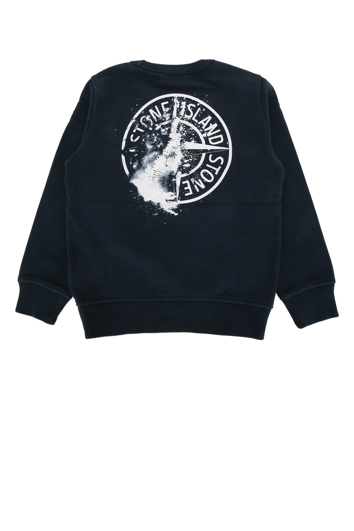 SWEATSHIRT_L2S166100014S0514_V0020_Image_2