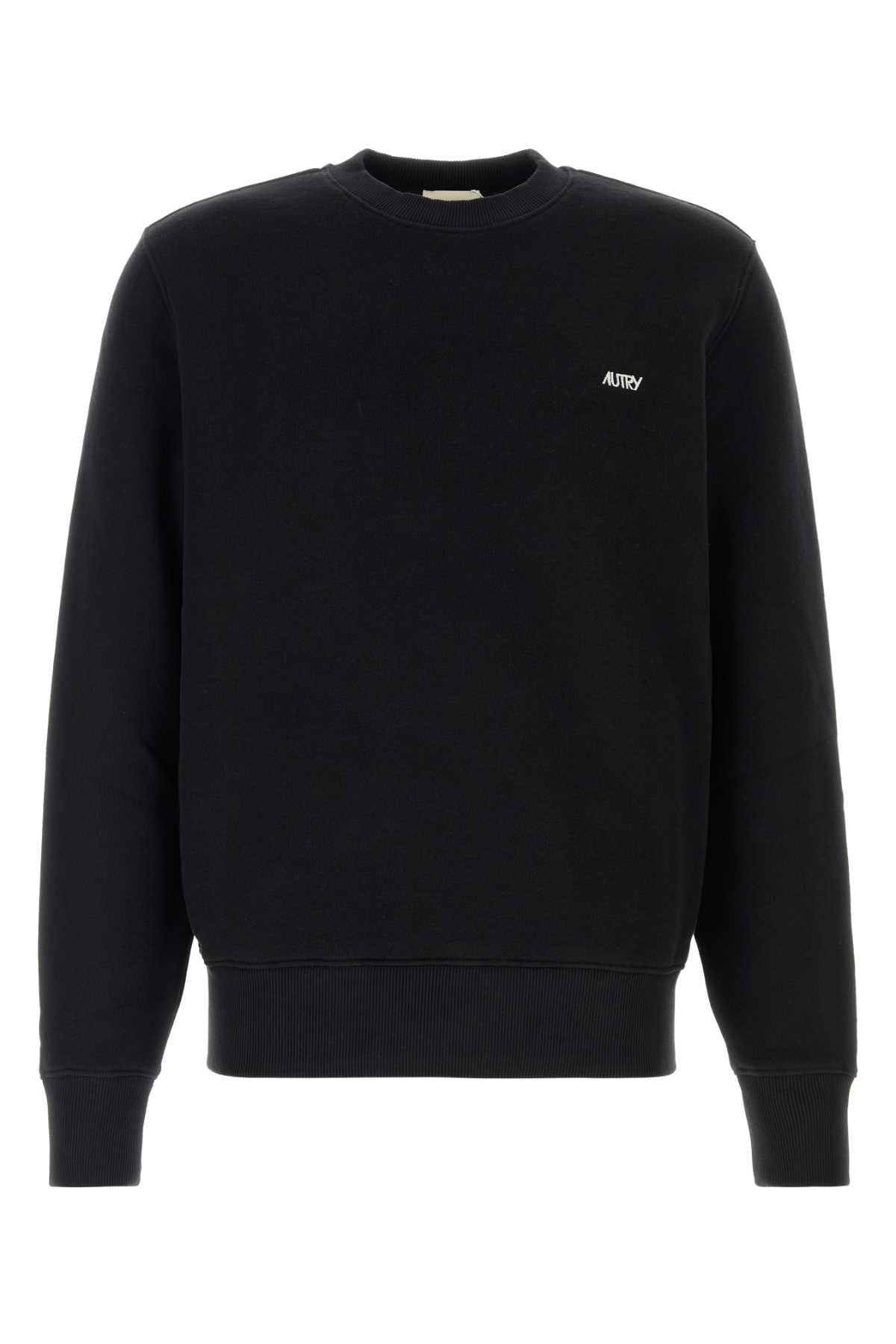 SWEATSHIRT_MAIN_MAN_001K_SWPM_001K_Image_1
