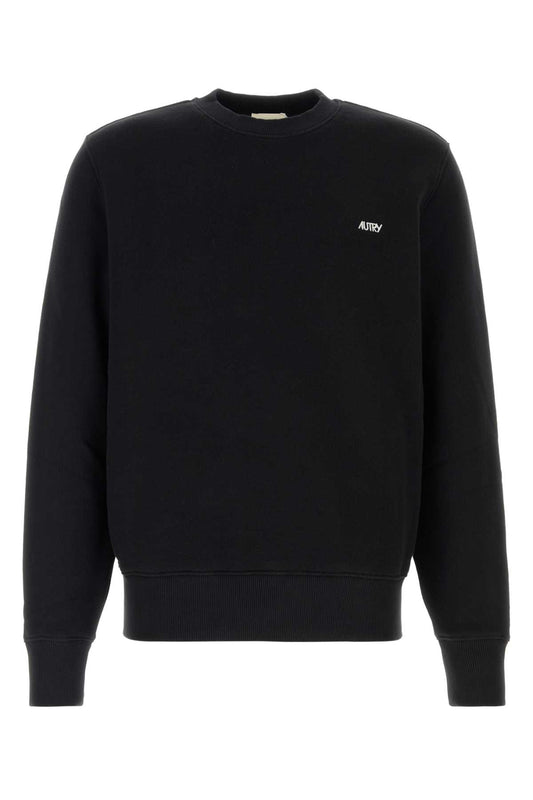 SWEATSHIRT_MAIN_MAN_001K_SWPM_001K_Image_1
