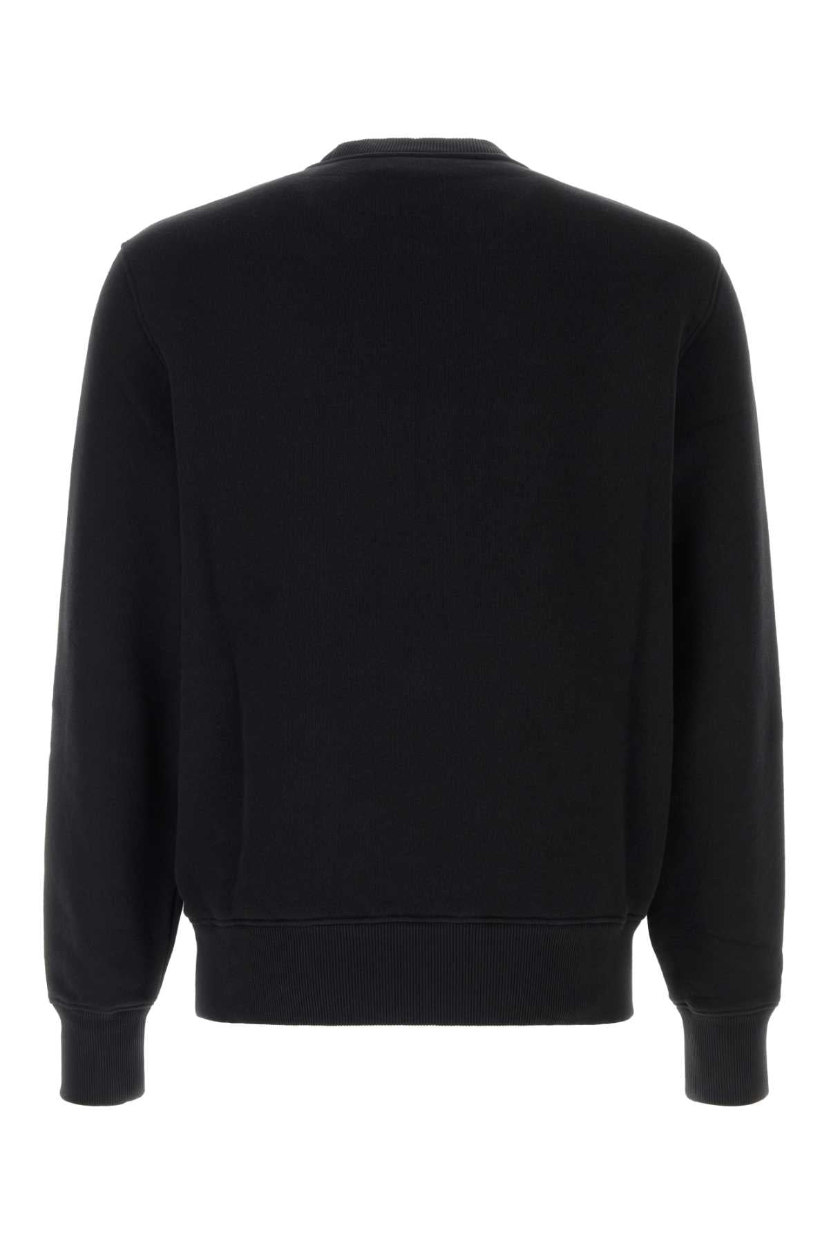 SWEATSHIRT_MAIN_MAN_001K_SWPM_001K_Image_2