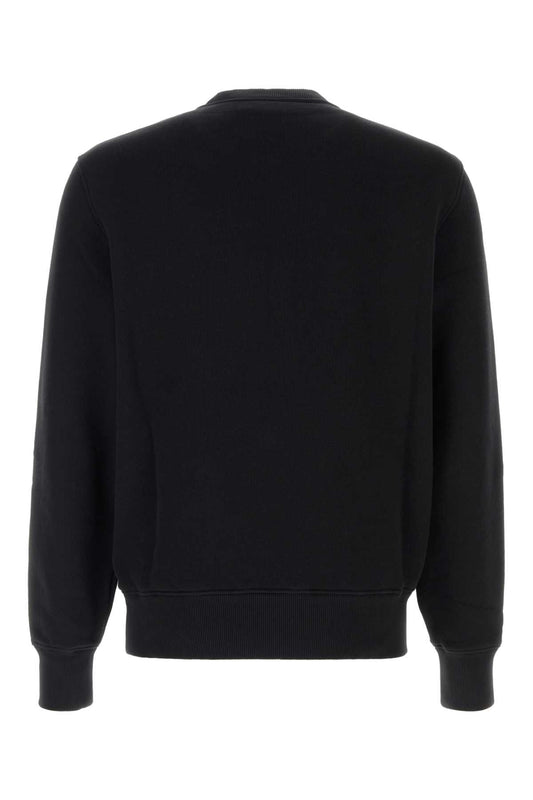 SWEATSHIRT_MAIN_MAN_001K_SWPM_001K_Image_2