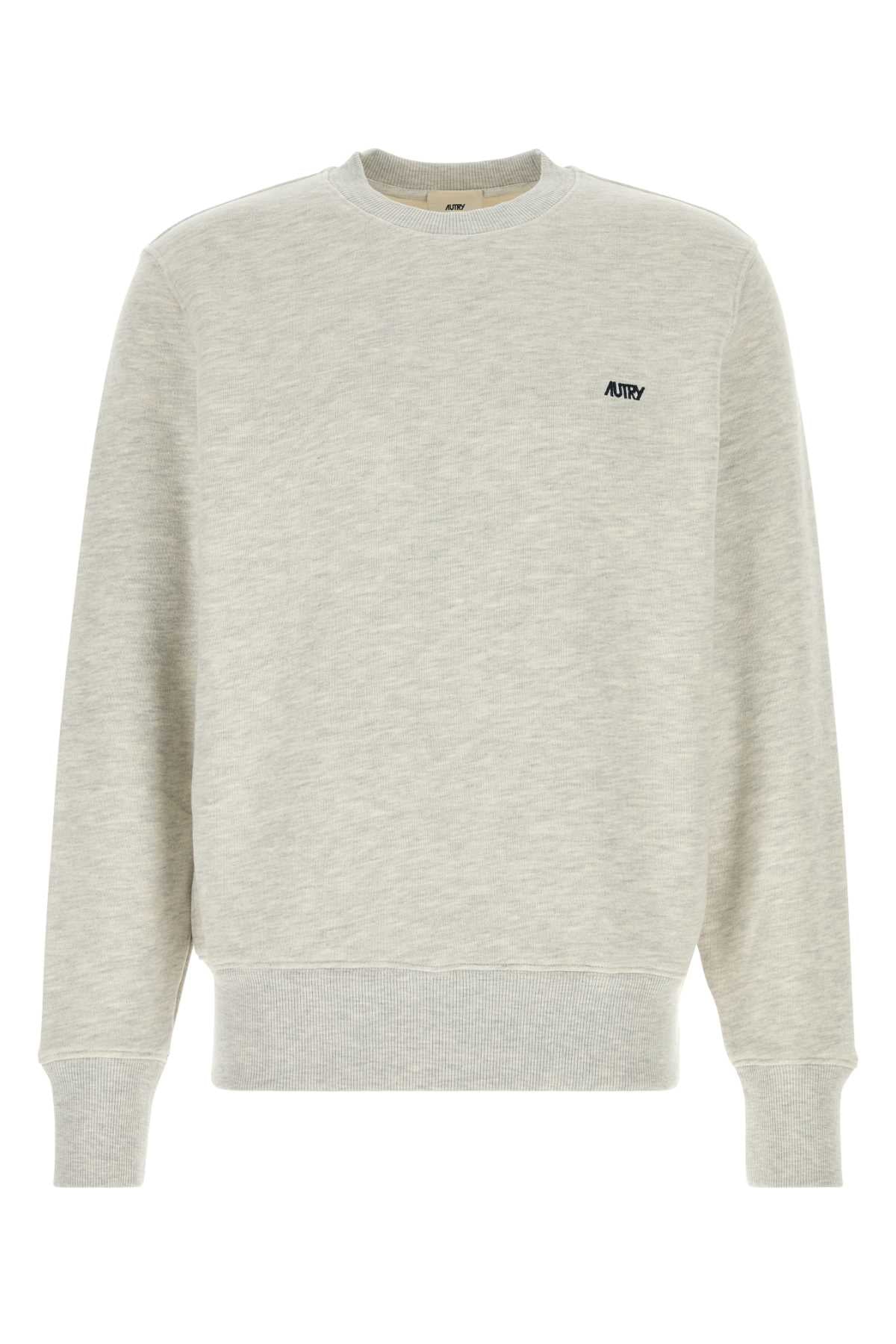 SWEATSHIRT_MAIN_MAN_001M_SWPM_001M_Image_1