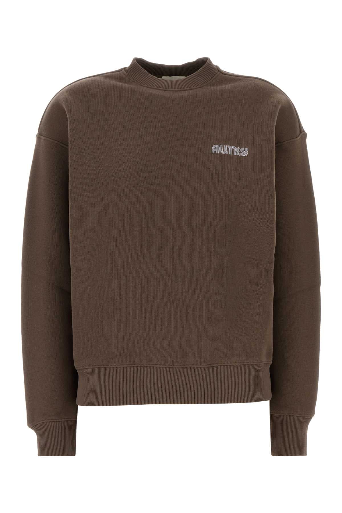 SWEATSHIRT_MAIN_UNISEX_11_SWPX_115Q_Image_1