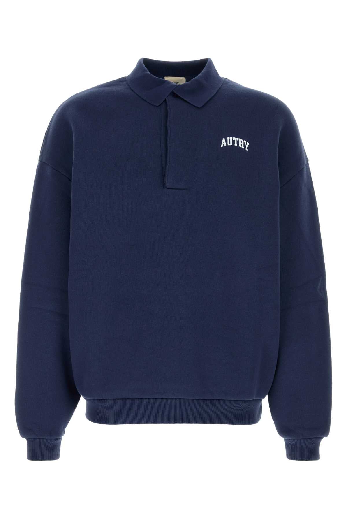 SWEATSHIRT_MAIN_UNISEX_11_SWPX_117T_Image_1