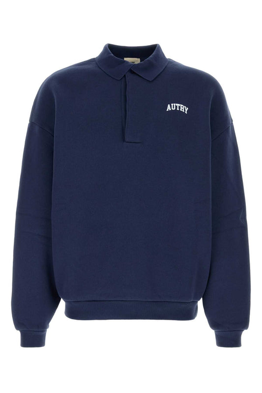 SWEATSHIRT_MAIN_UNISEX_11_SWPX_117T_Image_1