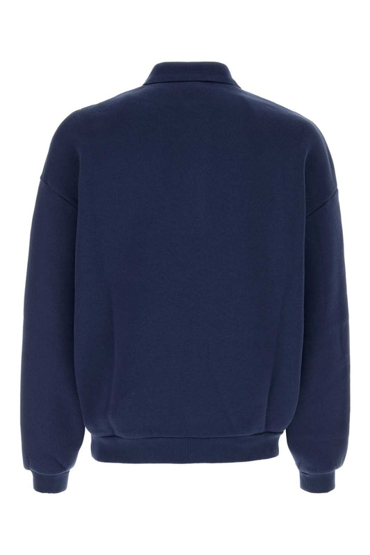 SWEATSHIRT_MAIN_UNISEX_11_SWPX_117T_Image_2