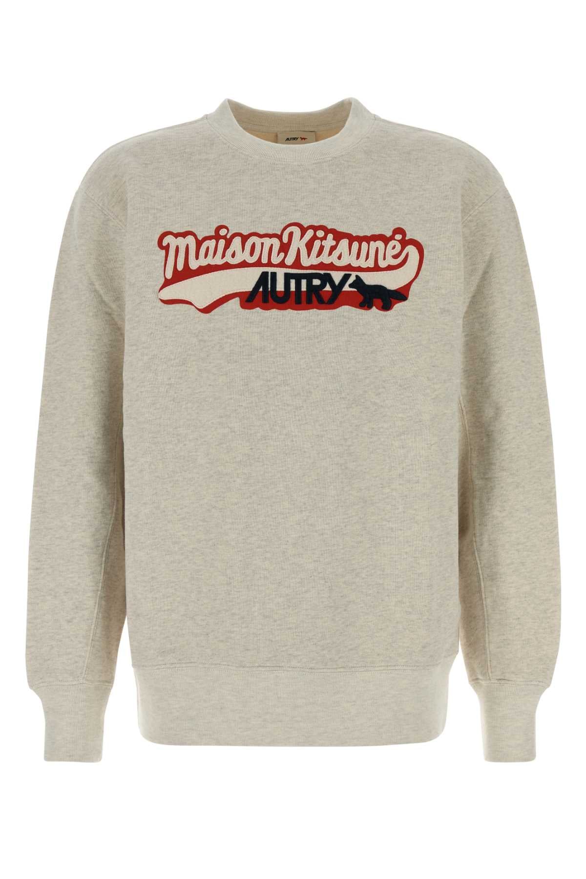 SWEATSHIRT_MAIN_UNISEX_SWPX_MK1M_Image_1