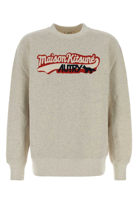 SWEATSHIRT_MAIN_UNISEX_SWPX_MK1M_Image_1