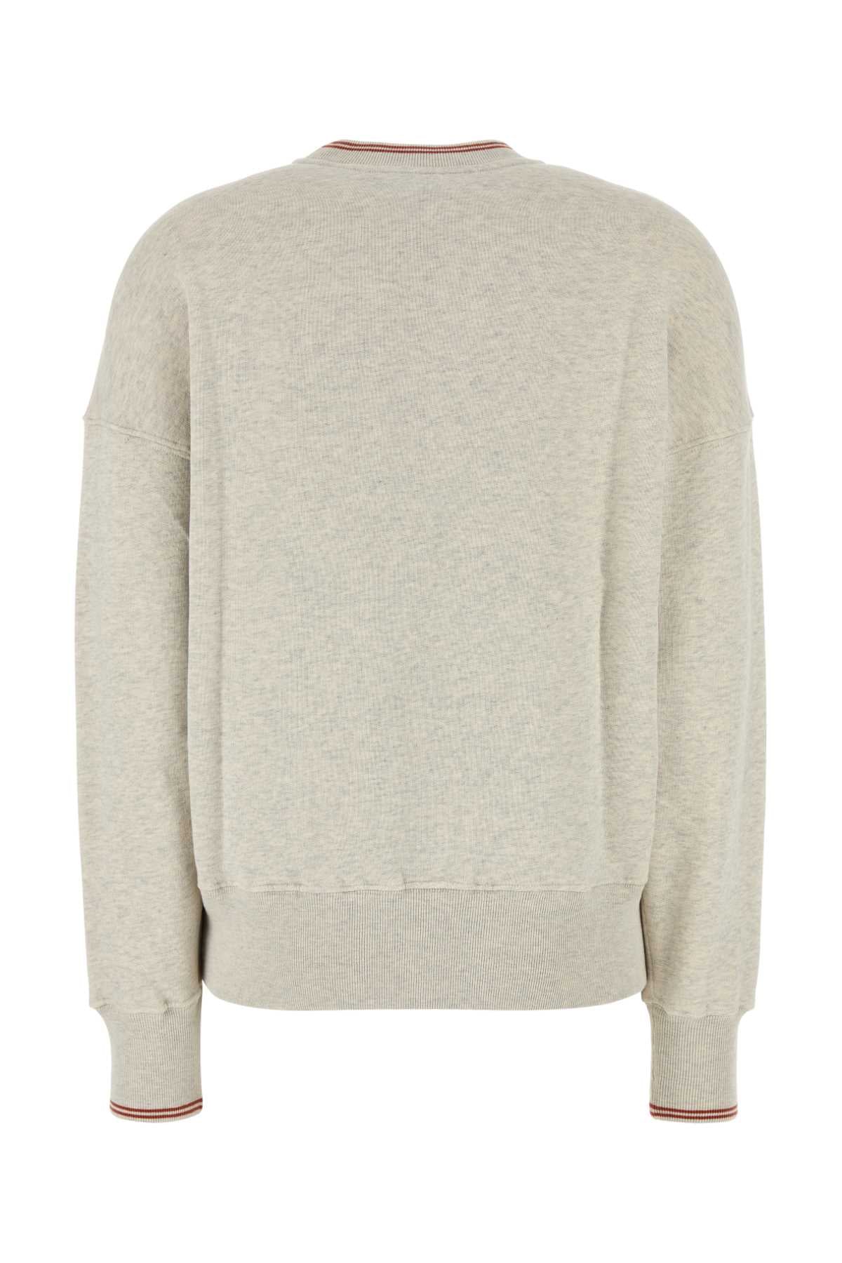 SWEATSHIRT_MAIN_WOM_SWPW_75JJ_Image_2