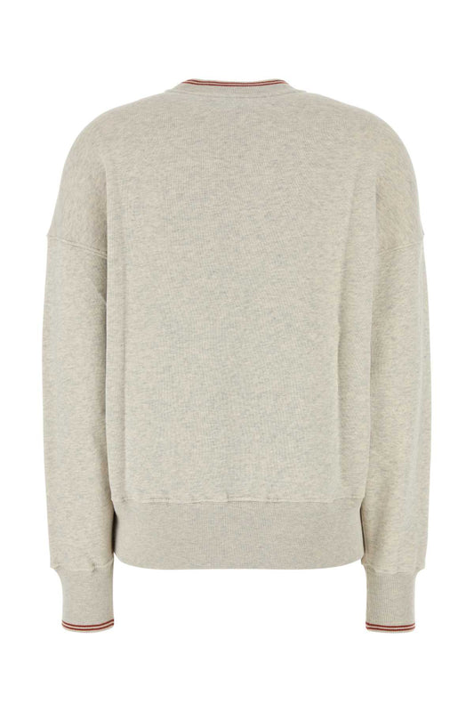 SWEATSHIRT_MAIN_WOM_SWPW_75JJ_Image_2