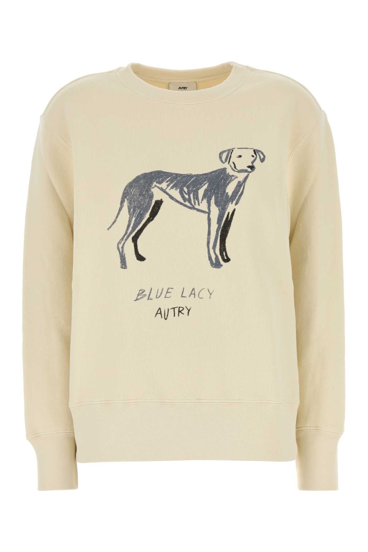 SWEATSHIRT_MAIN_WOM_SWPW_76JS_Image_1