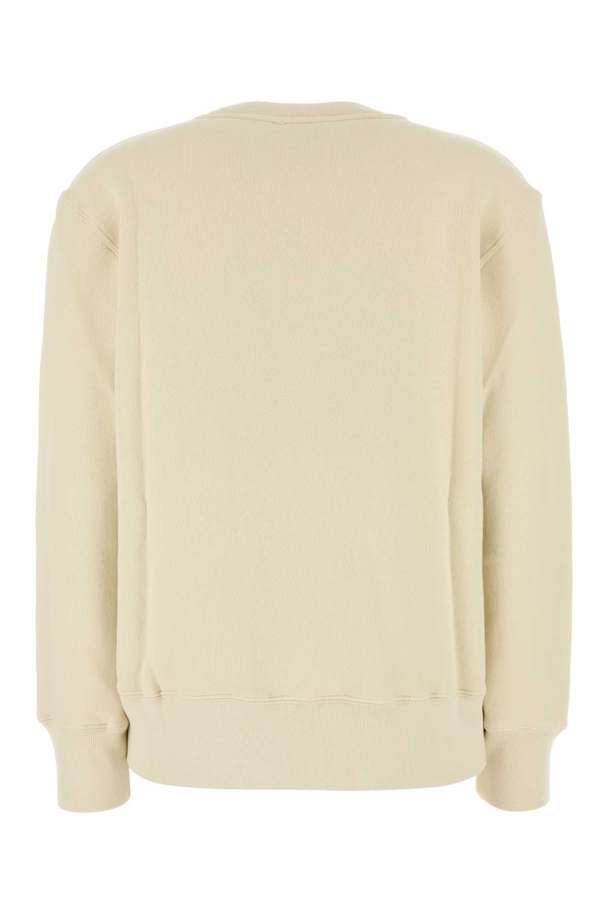 SWEATSHIRT_MAIN_WOM_SWPW_76JS_Image_2