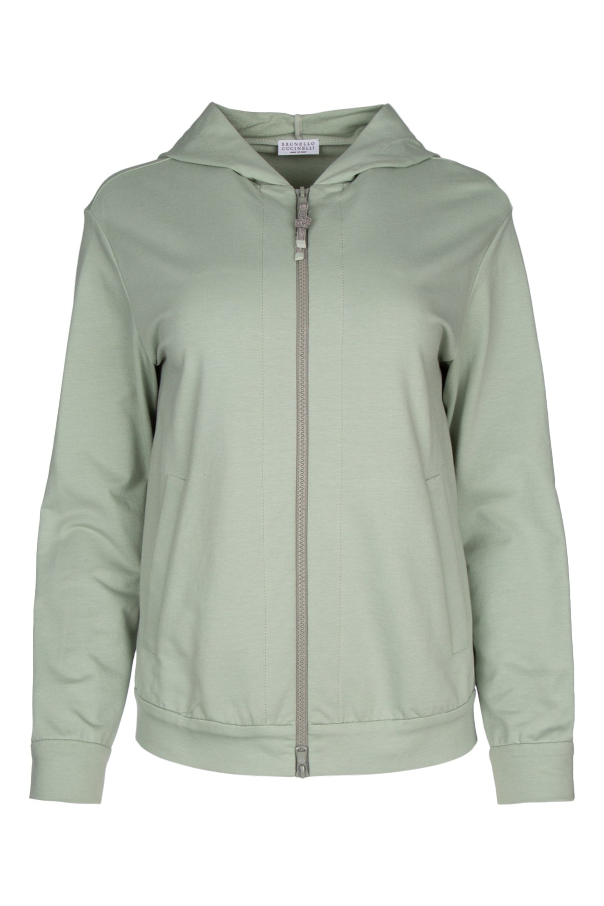SWEATSHIRT_MH827SA306_C9594_Image_1
