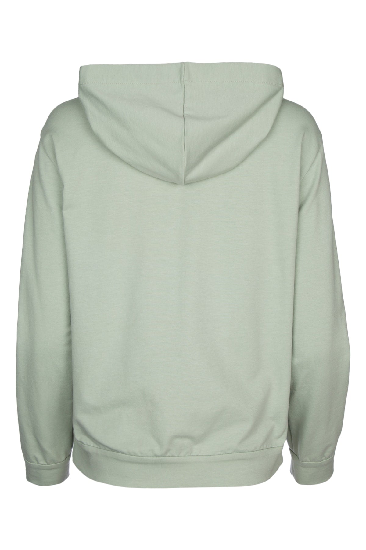 SWEATSHIRT_MH827SA306_C9594_Image_2