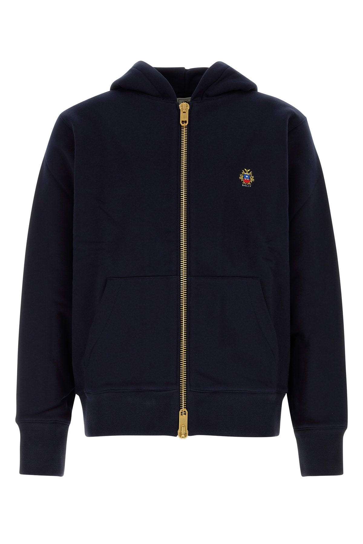 SWEATSHIRT_MJE066CO337_U591_Image_1