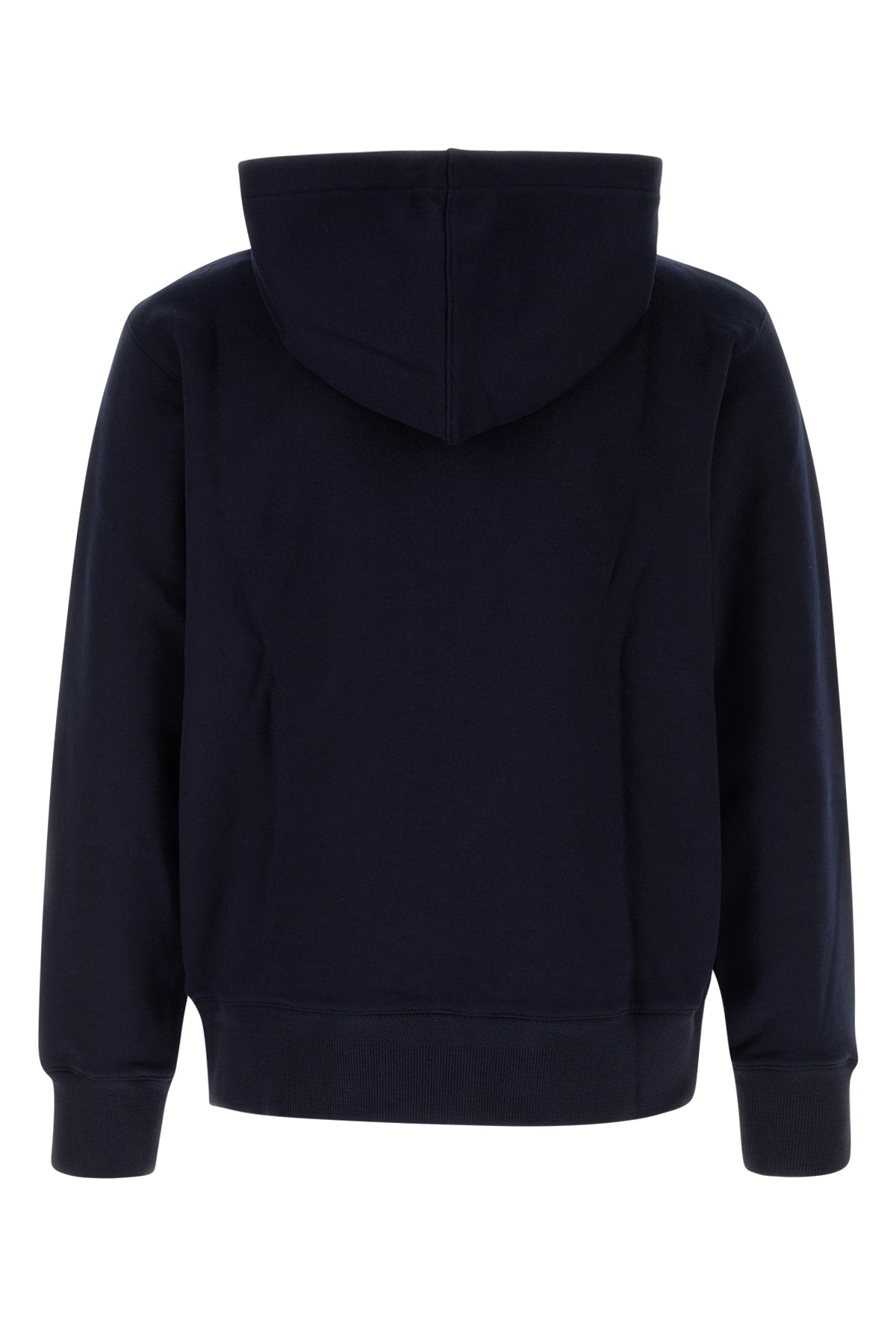 SWEATSHIRT_MJE066CO337_U591_Image_2
