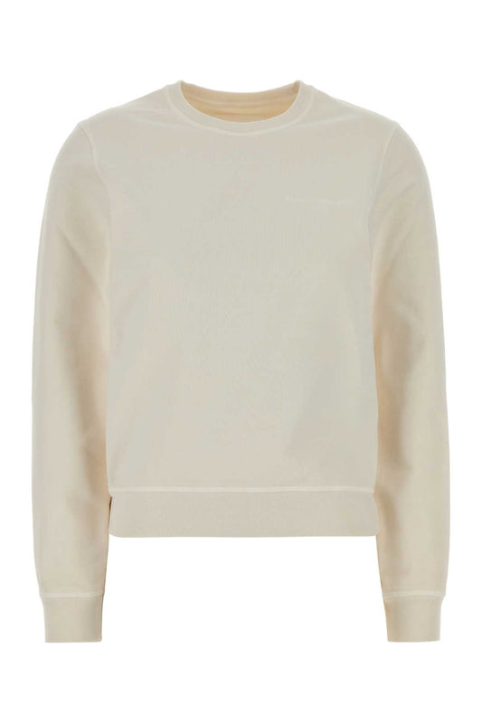 SWEATSHIRT_S29GU0085S25520_976_Image_1
