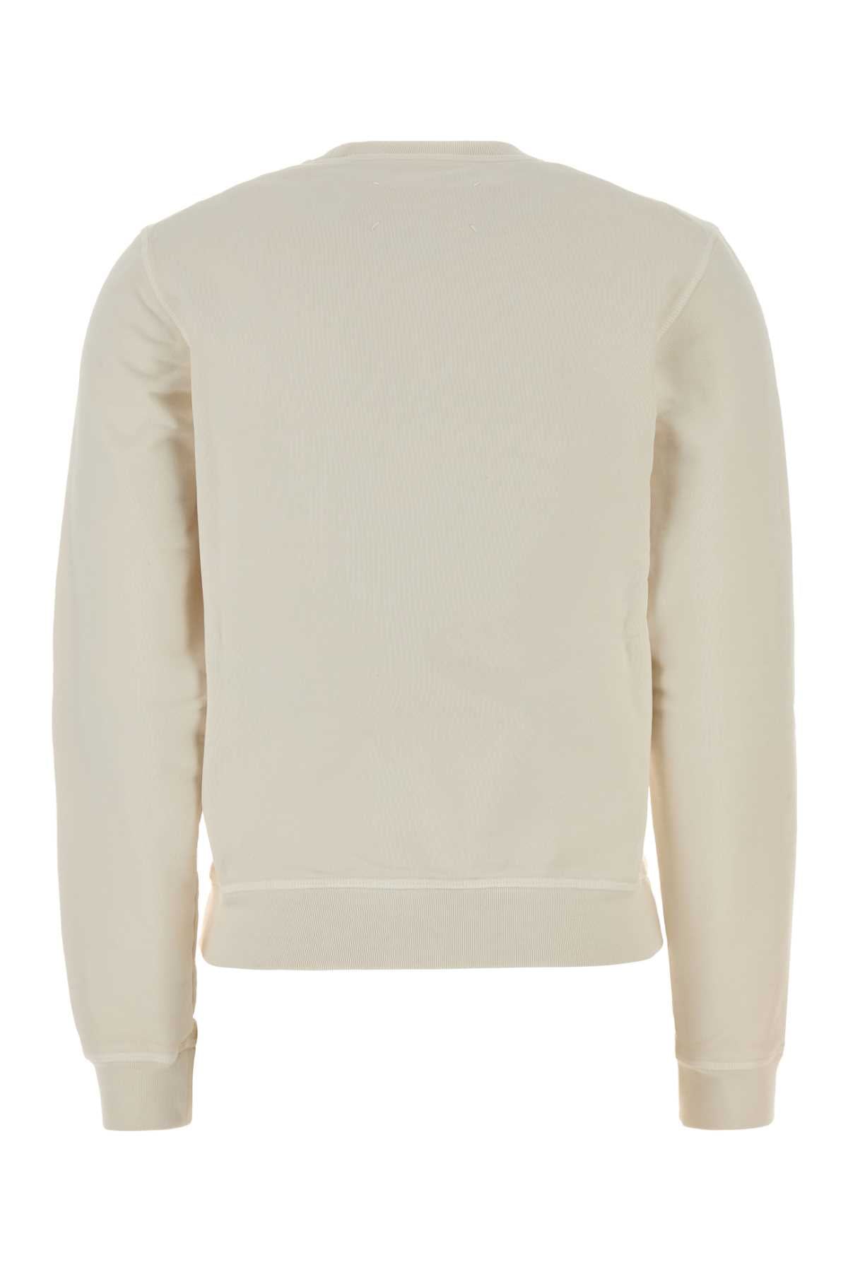 SWEATSHIRT_S29GU0085S25520_976_Image_2