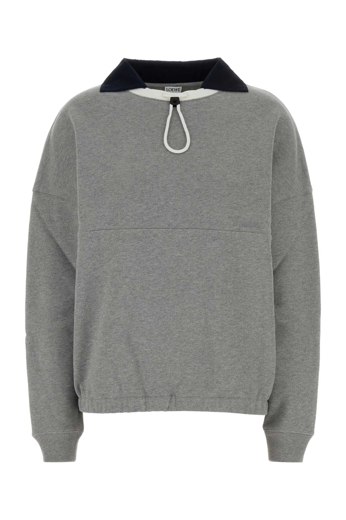 SWEATSHIRT_S359Y24X66_GREYMELANGE_Image_1