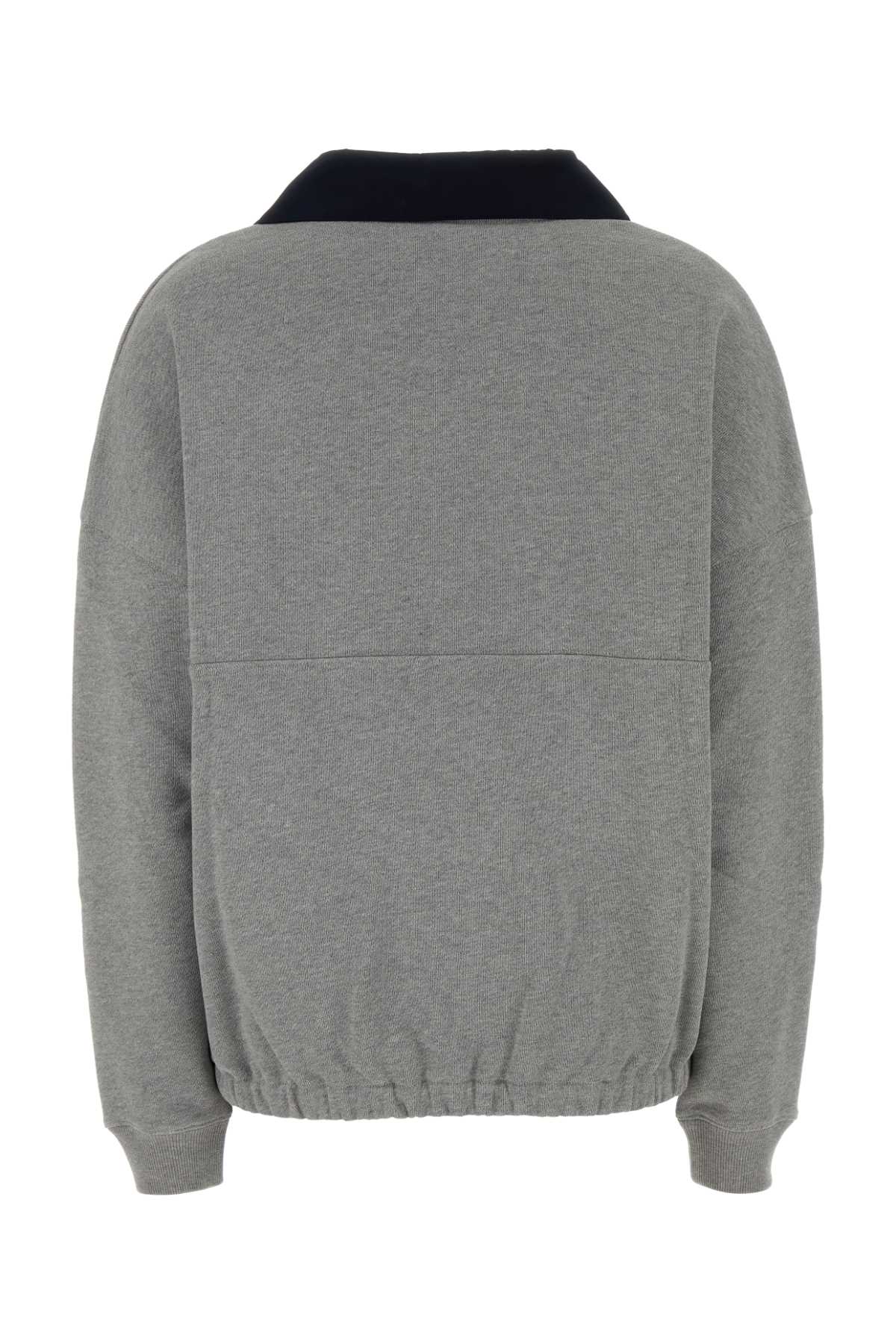 SWEATSHIRT_S359Y24X66_GREYMELANGE_Image_2