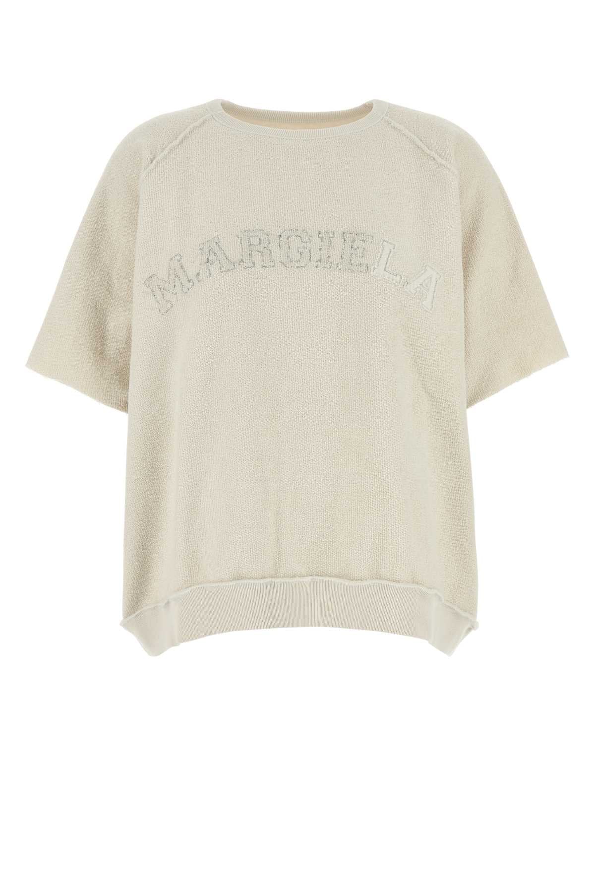 SWEATSHIRT_S50GU0229M25021_103_Image_1