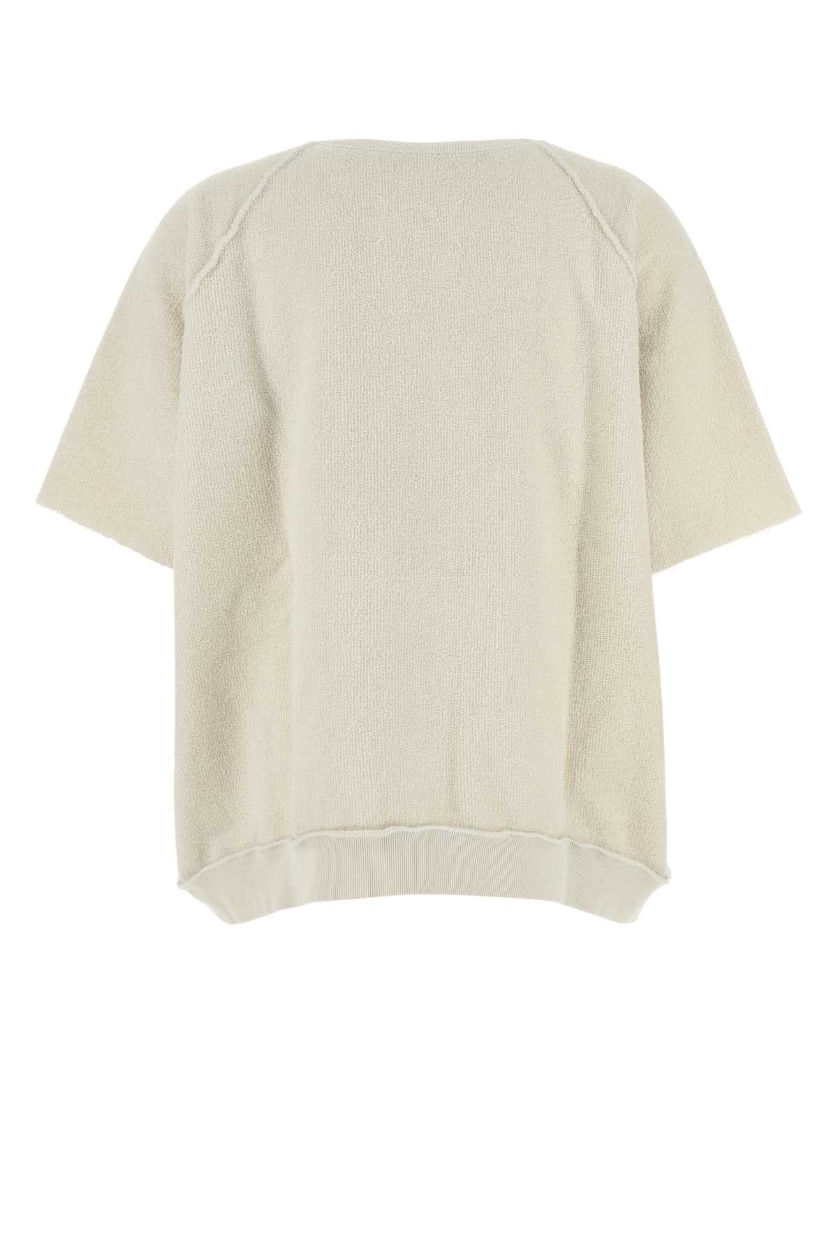 SWEATSHIRT_S50GU0229M25021_103_Image_2