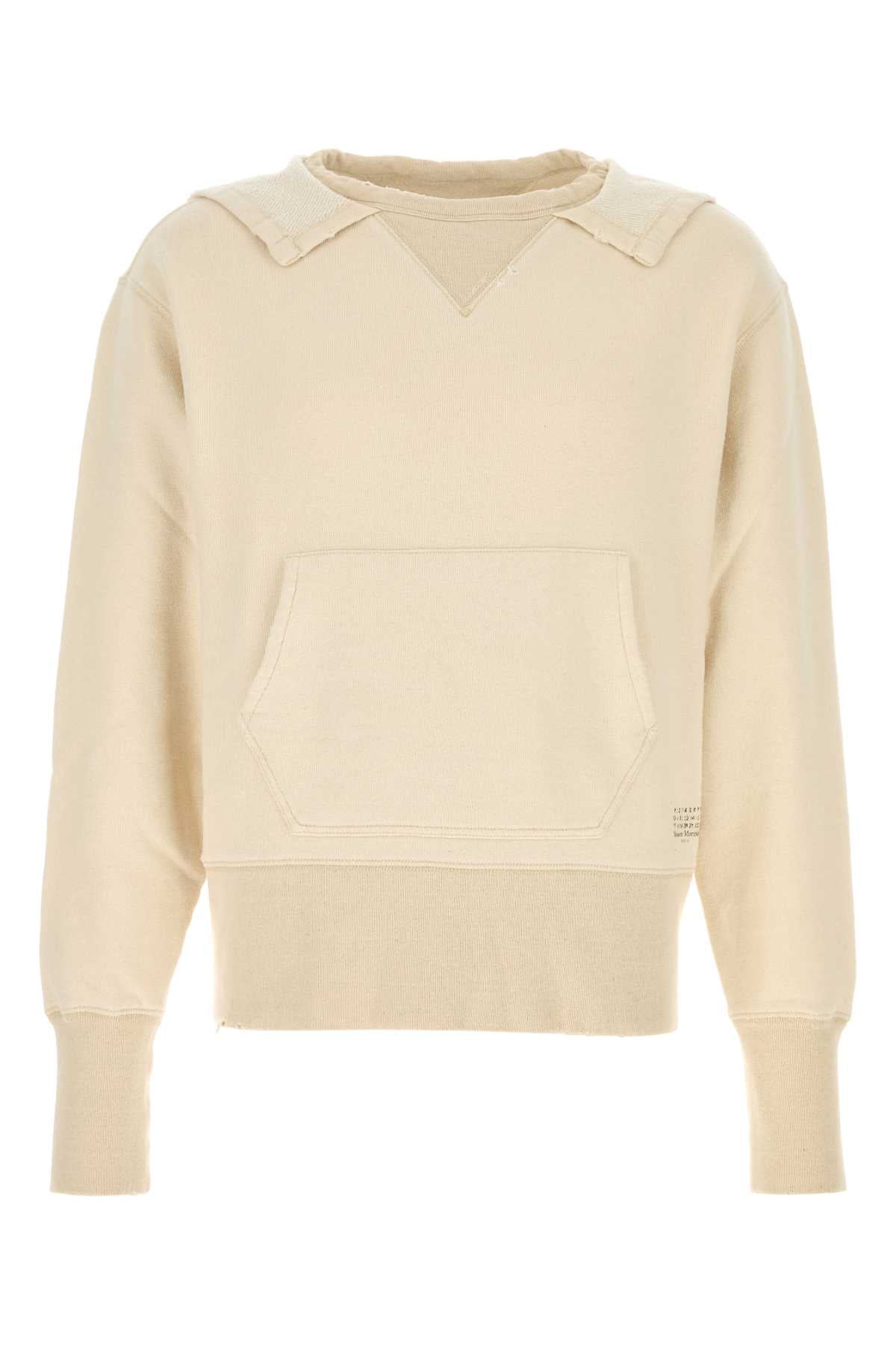 SWEATSHIRT_S50GU0231M25015_102_Image_1
