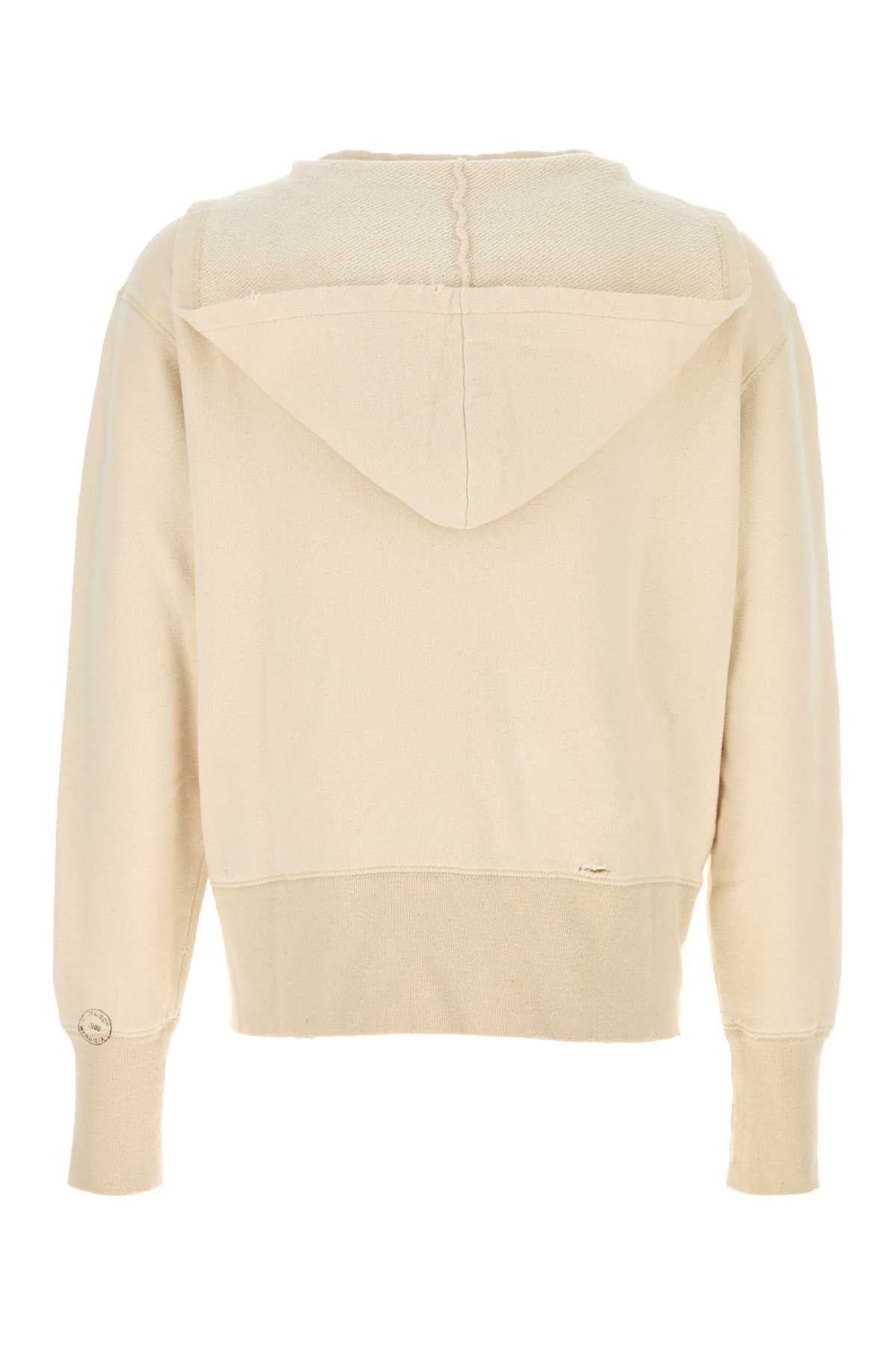 SWEATSHIRT_S50GU0231M25015_102_Image_2