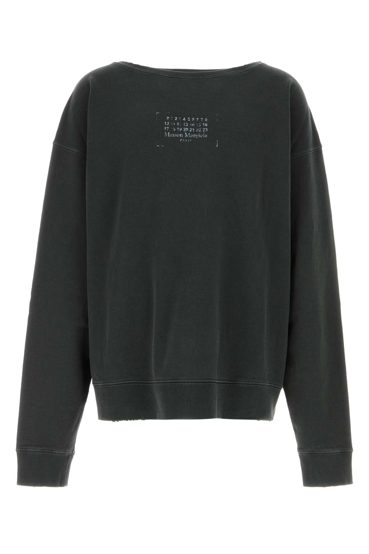 SWEATSHIRT_S50GU0235M25019_969_Image_1