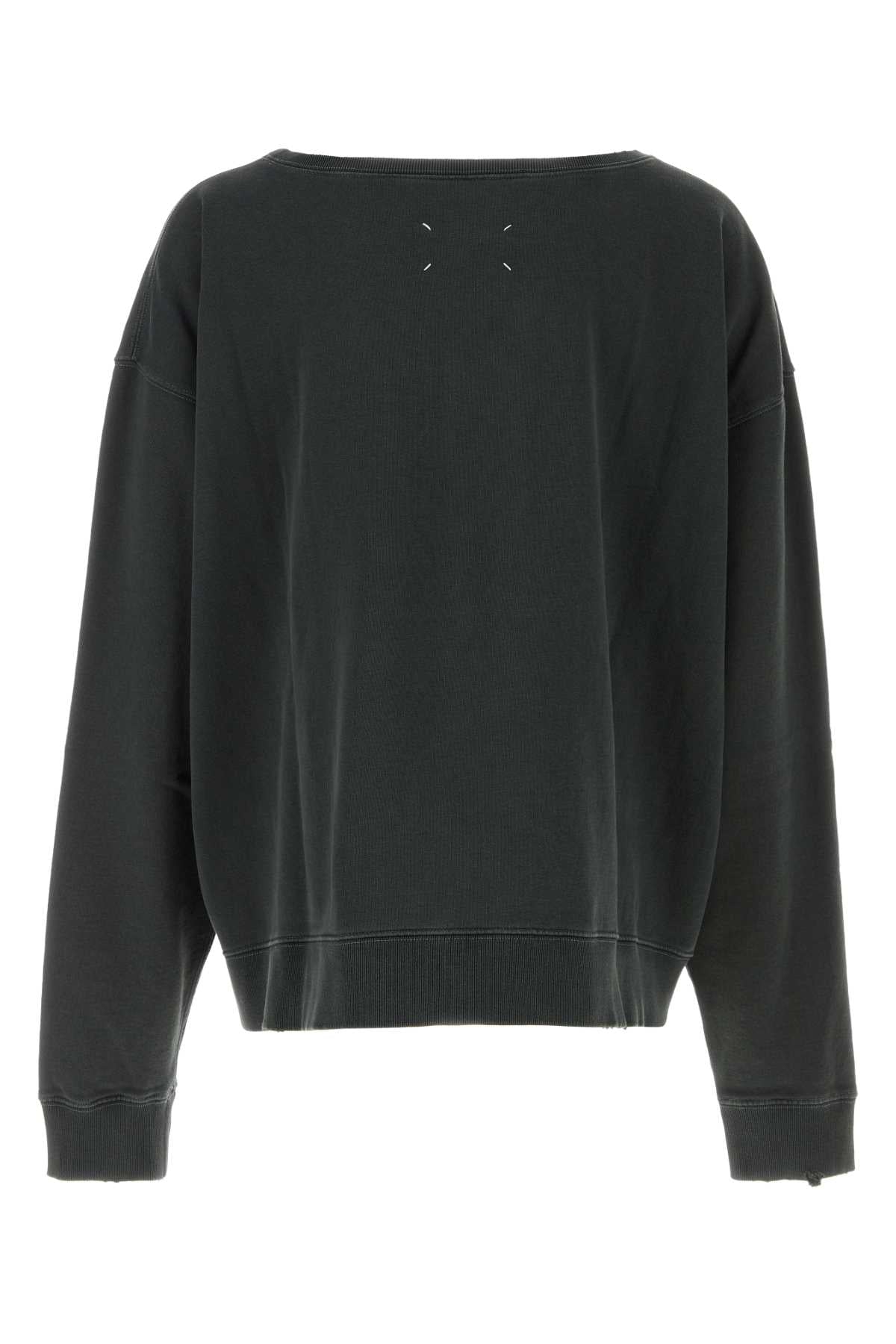 SWEATSHIRT_S50GU0235M25019_969_Image_2
