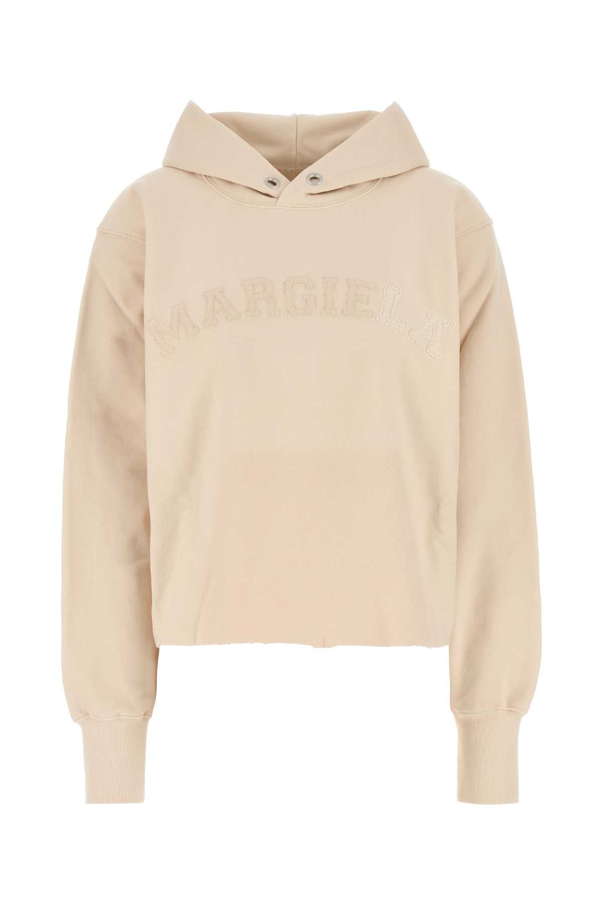 SWEATSHIRT_S51GU0133S25520_118_Image_1