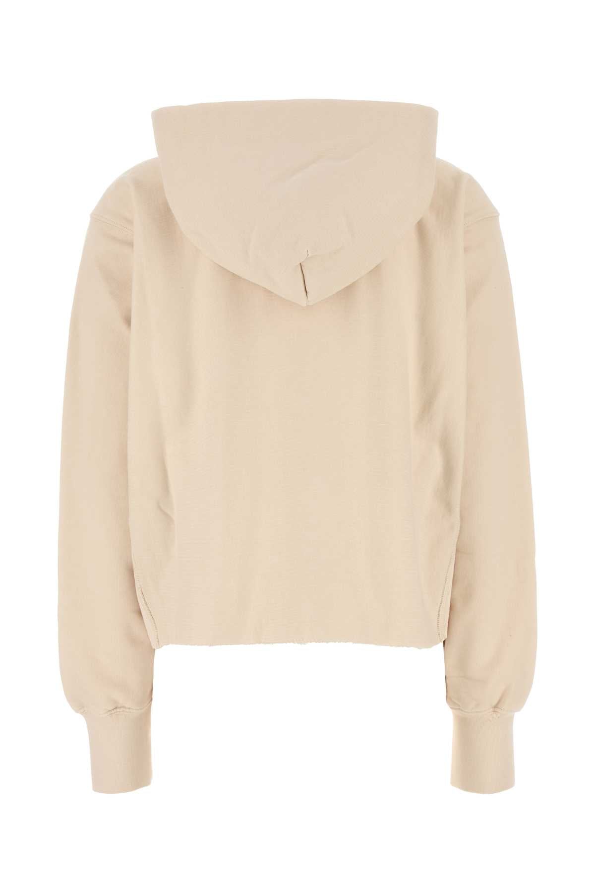 SWEATSHIRT_S51GU0133S25520_118_Image_2