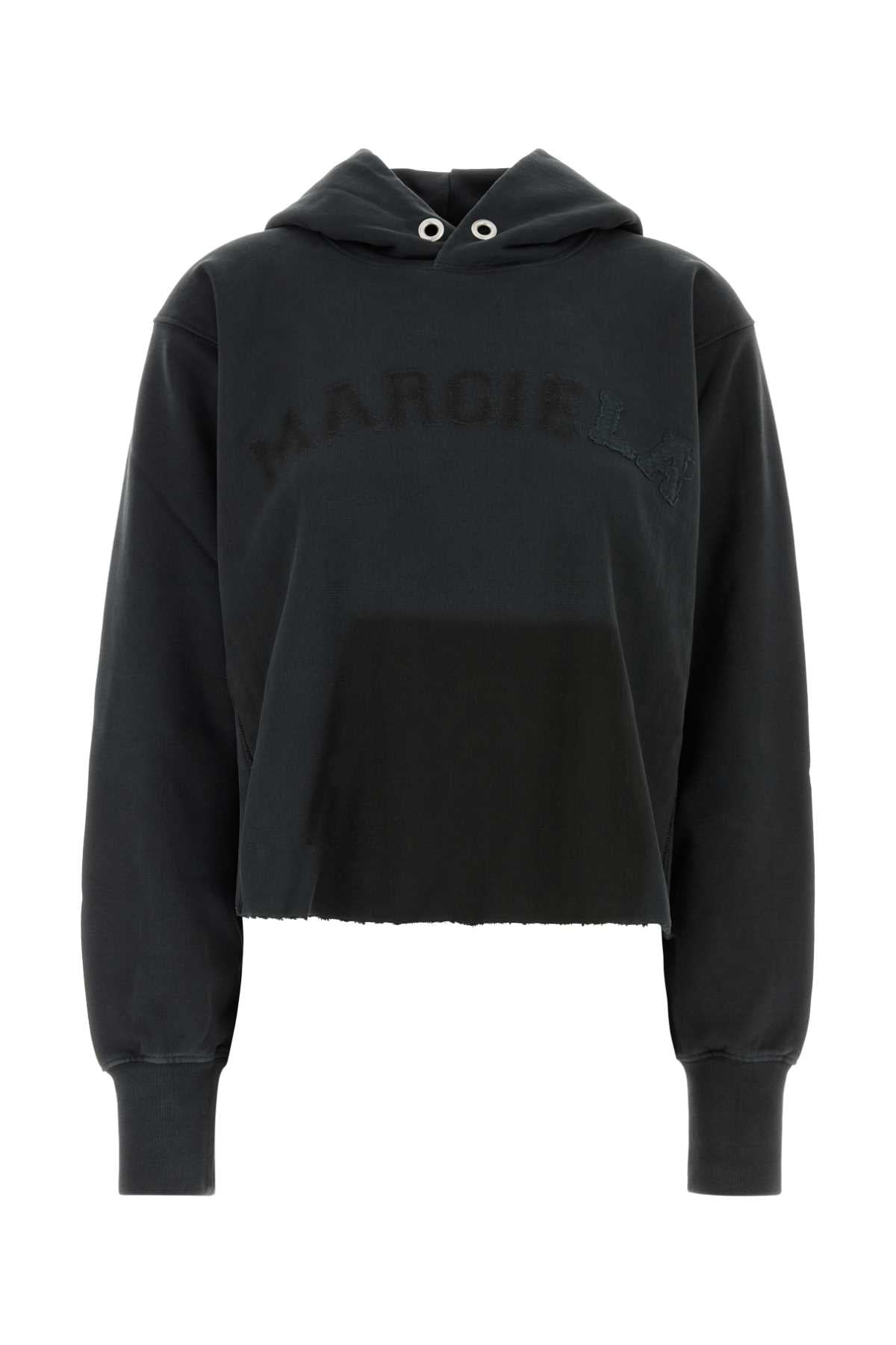 SWEATSHIRT_S51GU0133S25520_960_Image_1