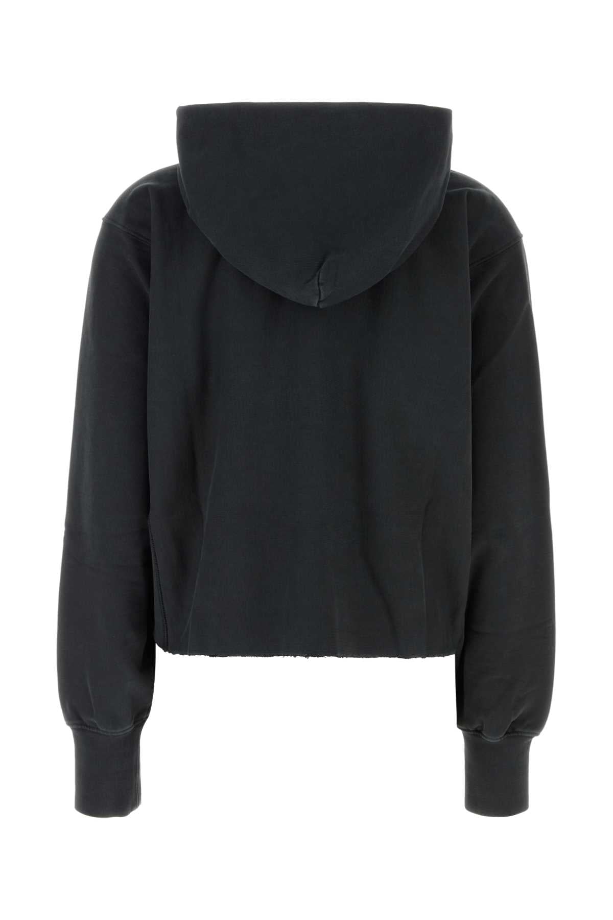 SWEATSHIRT_S51GU0133S25520_960_Image_2