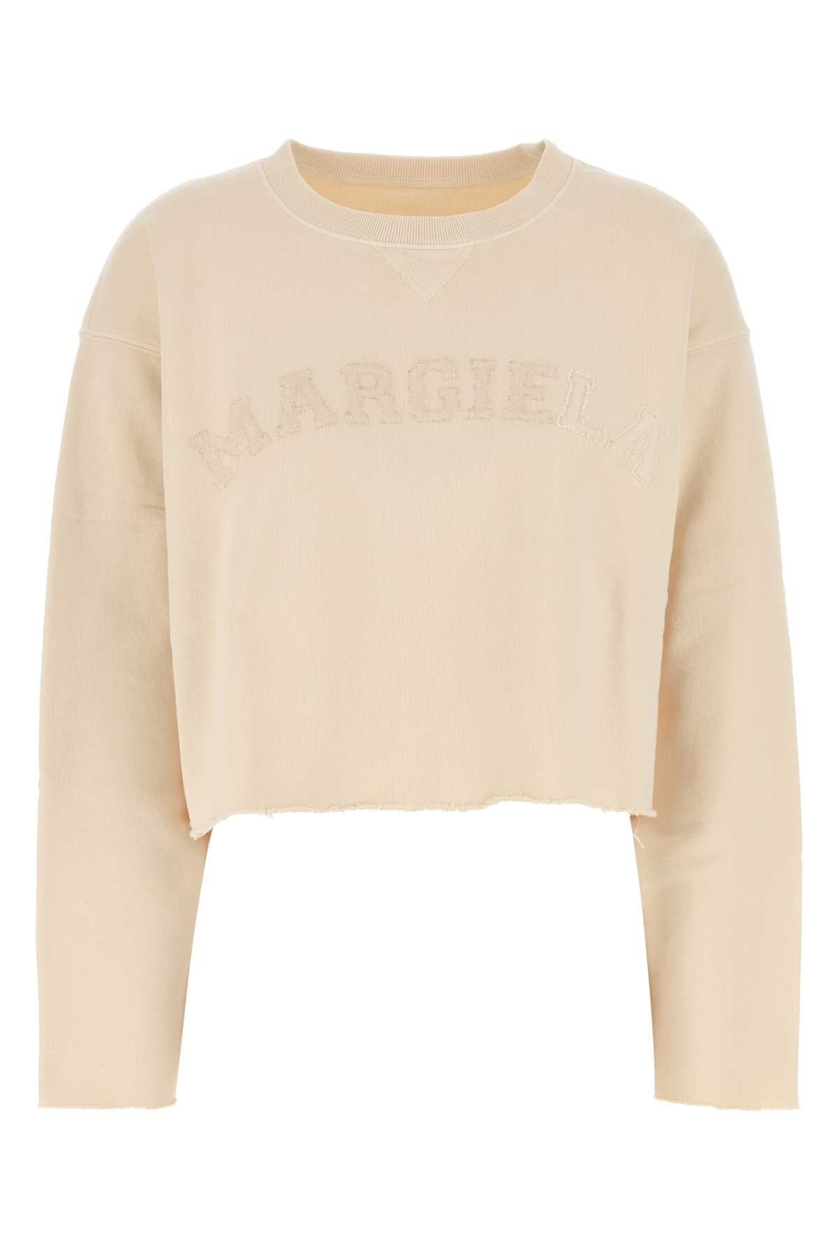 SWEATSHIRT_S51GU0134S25570_118_Image_1