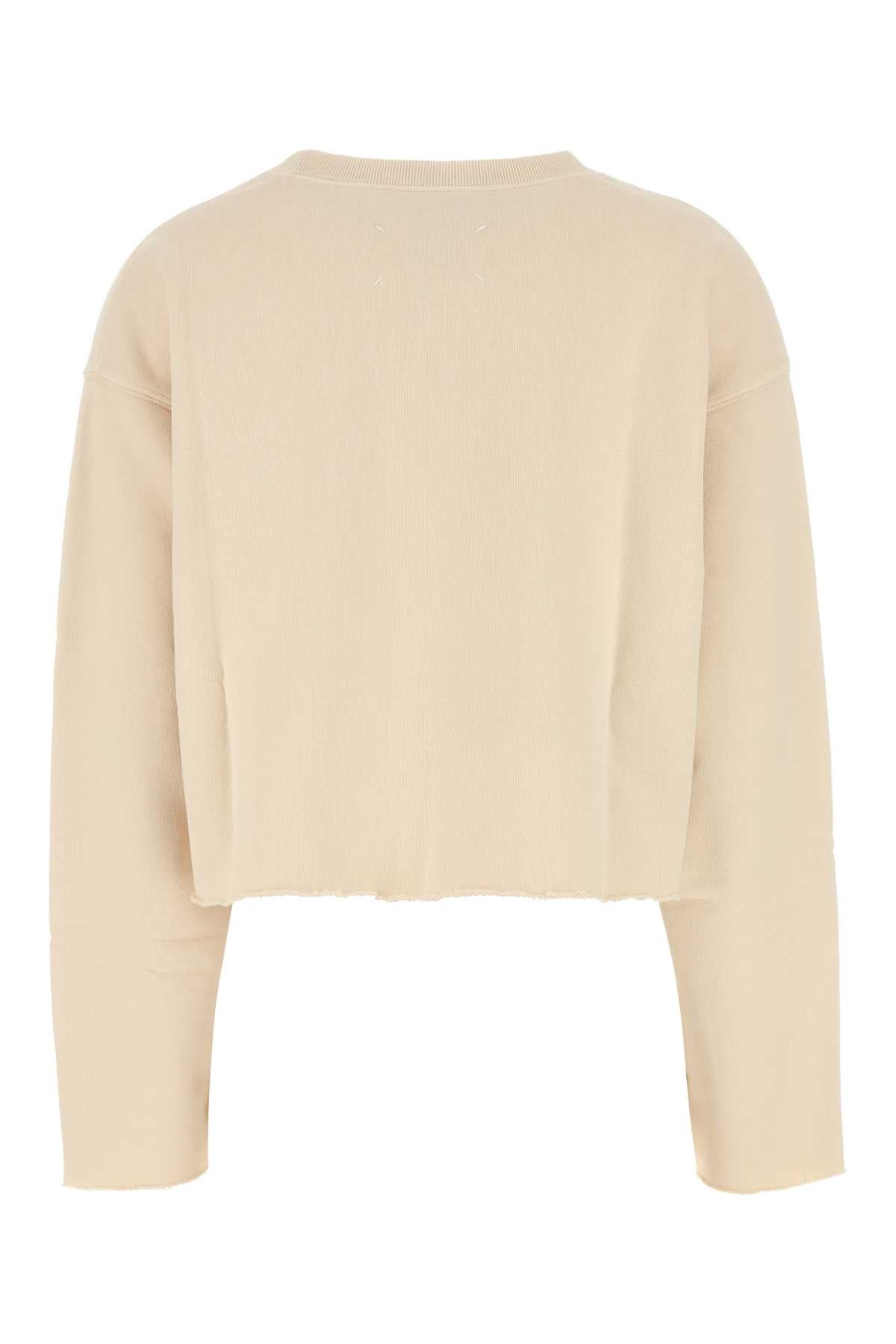 SWEATSHIRT_S51GU0134S25570_118_Image_2