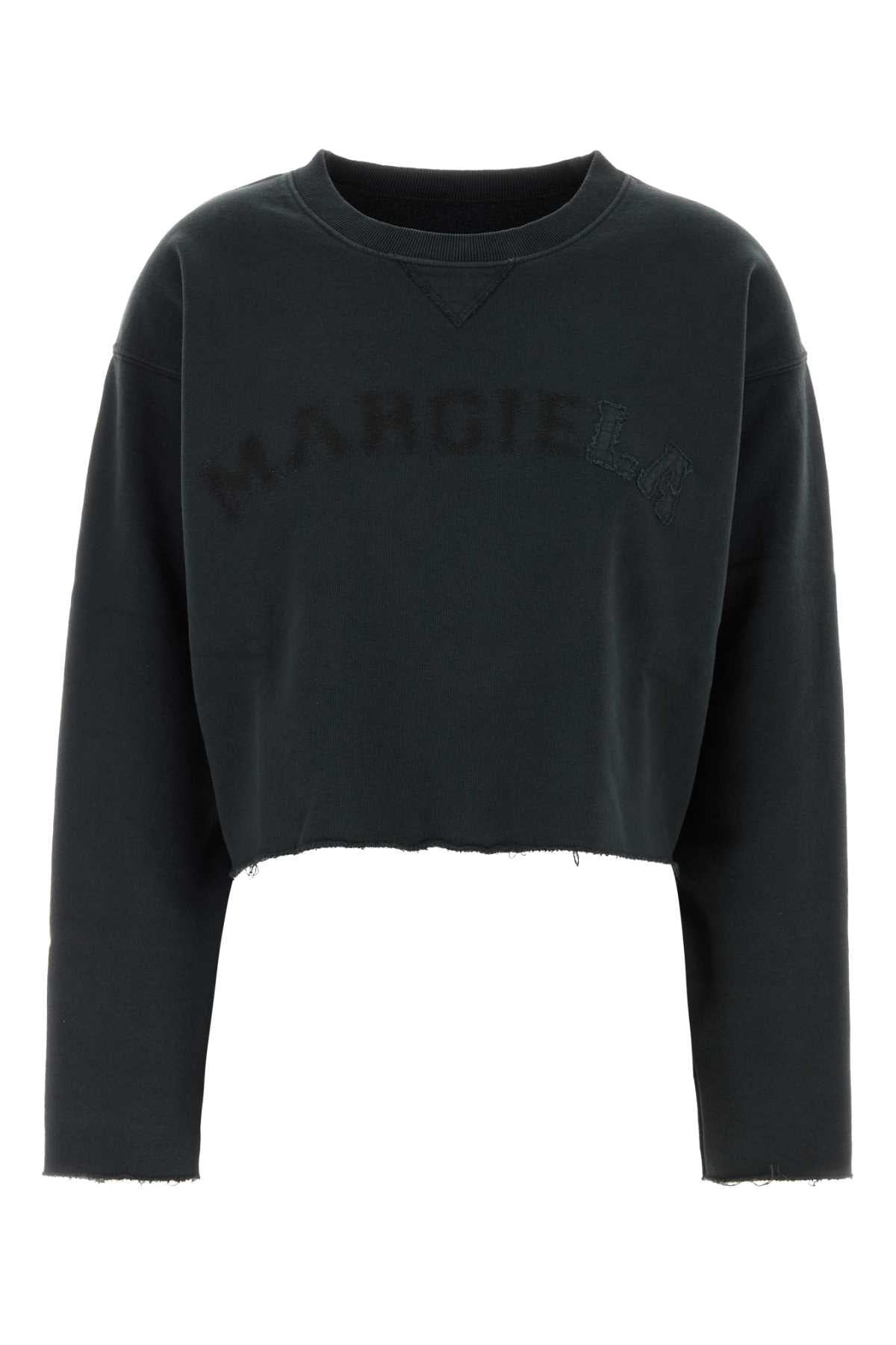 SWEATSHIRT_S51GU0134S25570_960_Image_1