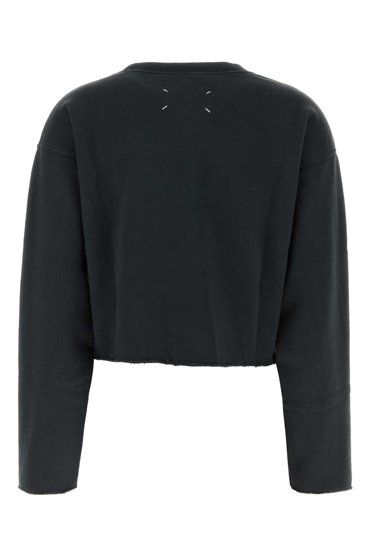 SWEATSHIRT_S51GU0134S25570_960_Image_2